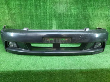 БАМПЕР НА SUBARU LEGACY BH5