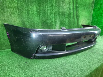 БАМПЕР НА SUBARU LEGACY BH5