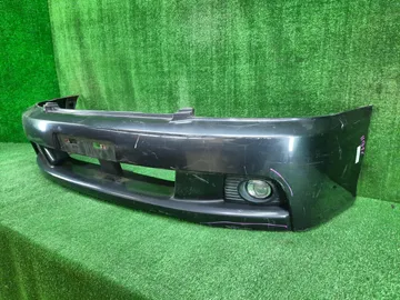 БАМПЕР НА SUBARU LEGACY BH5