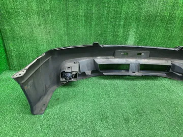 БАМПЕР НА SUBARU LEGACY BH5
