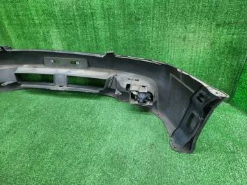 БАМПЕР НА SUBARU LEGACY BH5