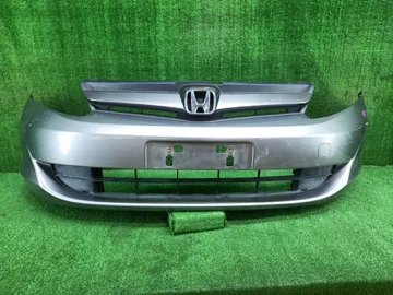 БАМПЕР НА HONDA AIRWAVE GJ1