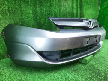 БАМПЕР НА HONDA AIRWAVE GJ1