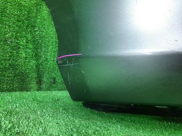БАМПЕР НА HONDA AIRWAVE GJ1