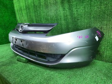 БАМПЕР НА HONDA AIRWAVE GJ1