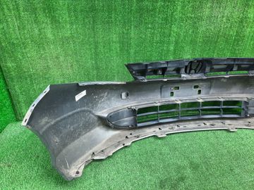 БАМПЕР НА HONDA AIRWAVE GJ1
