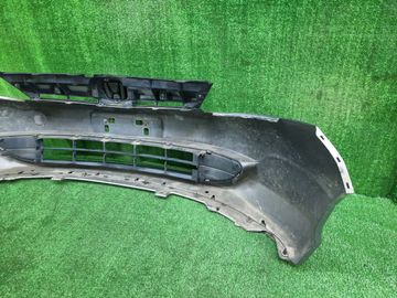 БАМПЕР НА HONDA AIRWAVE GJ1