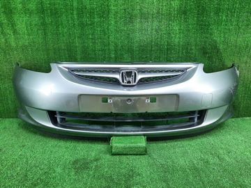 БАМПЕР НА HONDA FIT GD1