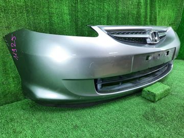 БАМПЕР НА HONDA FIT GD1