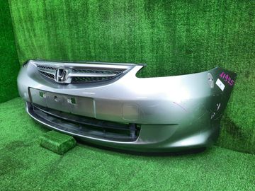 БАМПЕР НА HONDA FIT GD1