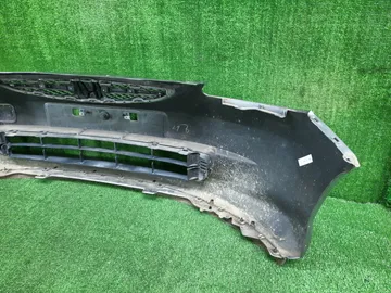 БАМПЕР НА HONDA FIT GD1