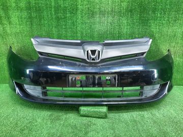 БАМПЕР НА HONDA AIRWAVE GJ1