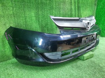 БАМПЕР НА HONDA AIRWAVE GJ1