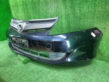БАМПЕР НА HONDA AIRWAVE GJ1