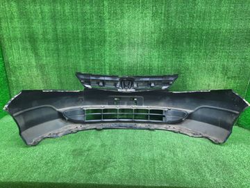 БАМПЕР НА HONDA AIRWAVE GJ1