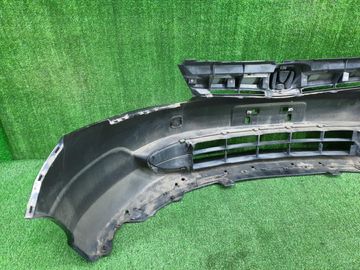 БАМПЕР НА HONDA AIRWAVE GJ1