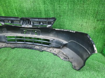 БАМПЕР НА HONDA AIRWAVE GJ1