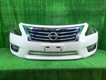 БАМПЕР НА NISSAN TEANA L33