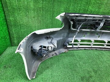 БАМПЕР НА NISSAN TEANA L33