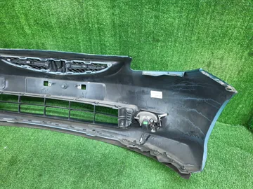 БАМПЕР НА HONDA FIT GD1