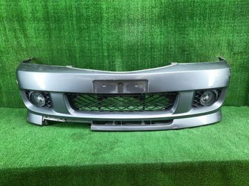 БАМПЕР НА MAZDA BONGO FRIENDEE SGEW