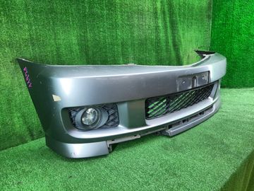 БАМПЕР НА MAZDA BONGO FRIENDEE SGEW