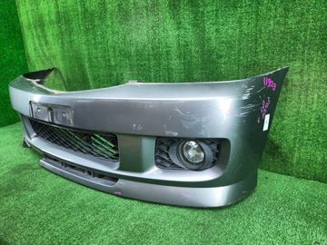 БАМПЕР НА MAZDA BONGO FRIENDEE SGEW
