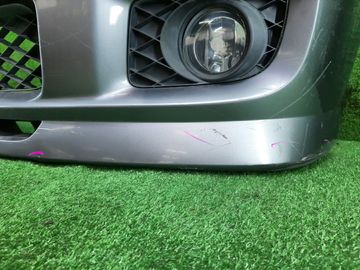 БАМПЕР НА MAZDA BONGO FRIENDEE SGEW