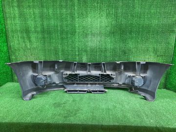 БАМПЕР НА MAZDA BONGO FRIENDEE SGEW