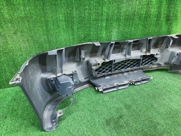 БАМПЕР НА MAZDA BONGO FRIENDEE SGEW