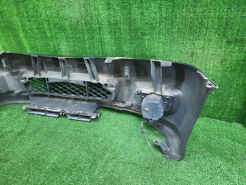 БАМПЕР НА MAZDA BONGO FRIENDEE SGEW