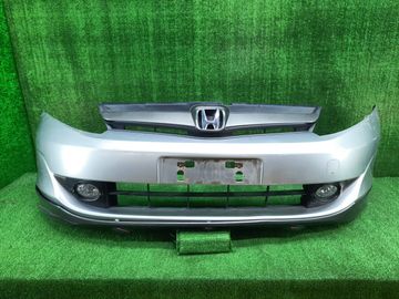 БАМПЕР НА HONDA AIRWAVE GJ1