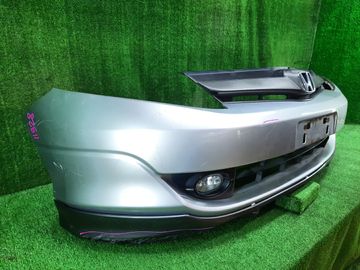БАМПЕР НА HONDA AIRWAVE GJ1