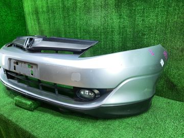 БАМПЕР НА HONDA AIRWAVE GJ1
