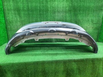 БАМПЕР НА HONDA AIRWAVE GJ1