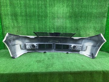 БАМПЕР НА NISSAN WINGROAD Y11