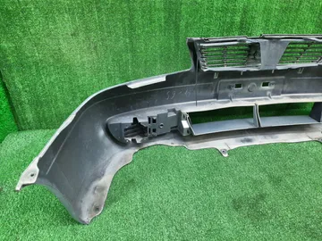 БАМПЕР НА NISSAN SUNNY FB15