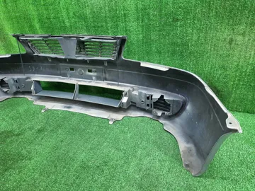 БАМПЕР НА NISSAN SUNNY FB15