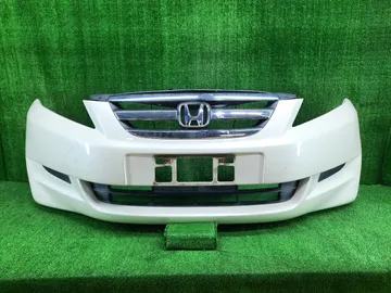 БАМПЕР НА HONDA EDIX BE1