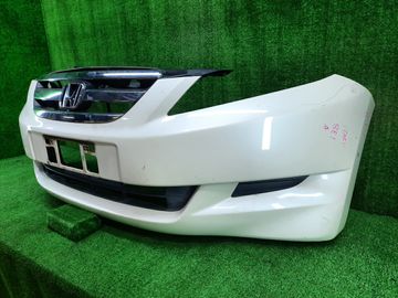 БАМПЕР НА HONDA EDIX BE1