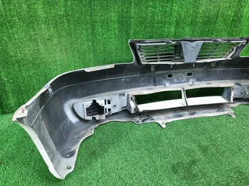 БАМПЕР НА NISSAN SUNNY FB15