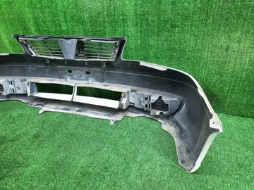 БАМПЕР НА NISSAN SUNNY FB15