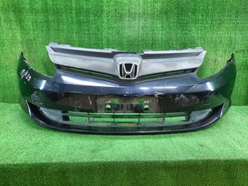БАМПЕР НА HONDA AIRWAVE GJ1