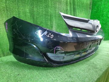 БАМПЕР НА HONDA AIRWAVE GJ1