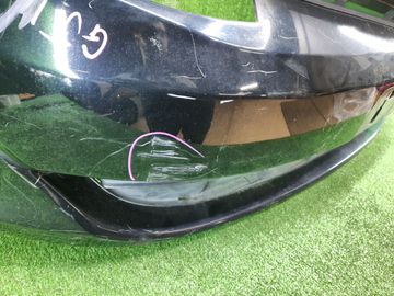 БАМПЕР НА HONDA AIRWAVE GJ1