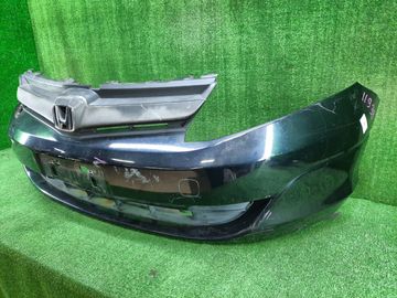 БАМПЕР НА HONDA AIRWAVE GJ1