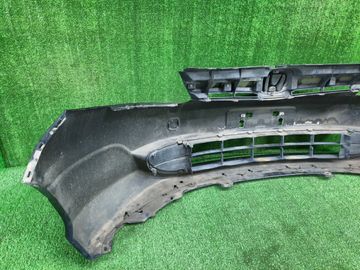 БАМПЕР НА HONDA AIRWAVE GJ1