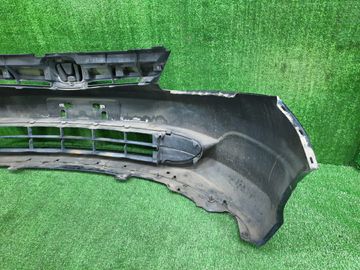 БАМПЕР НА HONDA AIRWAVE GJ1