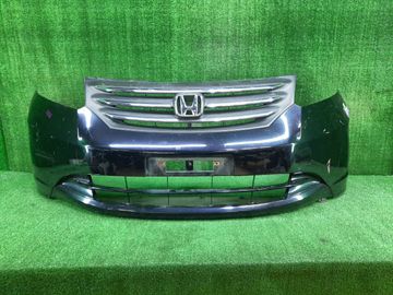 БАМПЕР НА HONDA FREED GB3