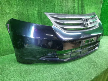 БАМПЕР НА HONDA FREED GB3